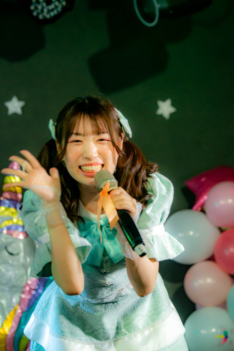 toshi_kogure's tweet photo. ゼロプロジェクトZ2-B2 単独公演
2023/06/14 GOTANDA G7
#ゼロプロ
#Z2B2
#待ってるよB2 https://t.co/cz80jRAwRm