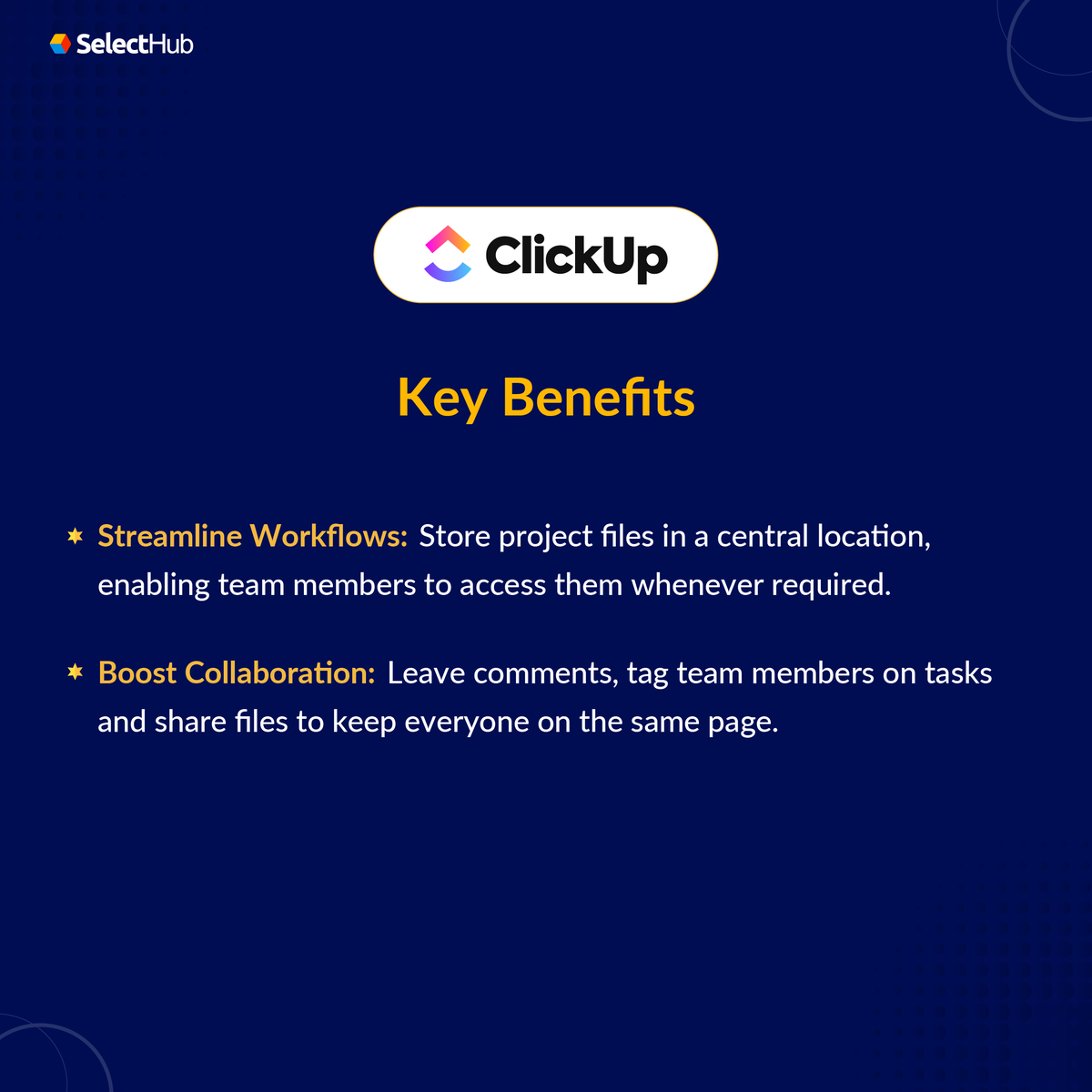 SelectHub's tweet image. Want to optimize project scheduling for free? Look no further! Check out our analyst-curated list of the top free construction scheduling software options: hubs.la/Q01Tj0ZK0
#constructionprojectmanagement #projectscheduling #constructionmanagement