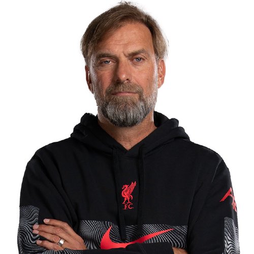 <a href="/I_Am_The_ICT/">The Inner Circle Trader</a> Hopefully you get your boys to qualify for champions league this season.