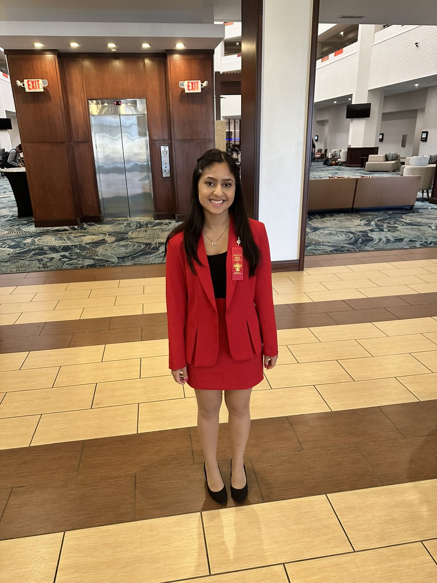 Solon Speech & Debate tweet media