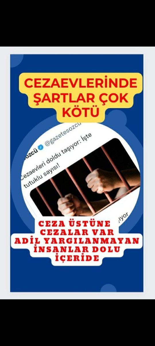 onemoreist's tweet photo. Cumhurbaşkanlığı Kabinesi https://t.co/0VZvgC7Ll6