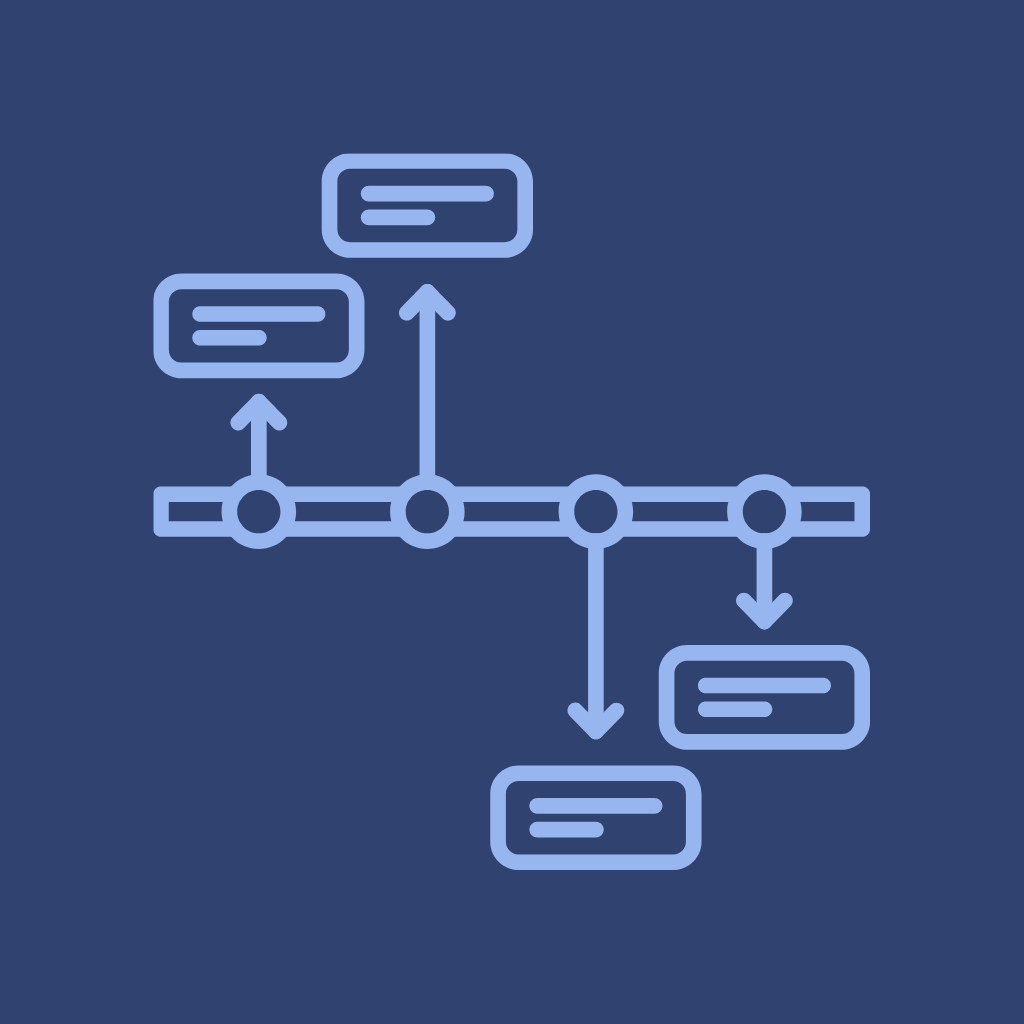 Adalomatic tweet media