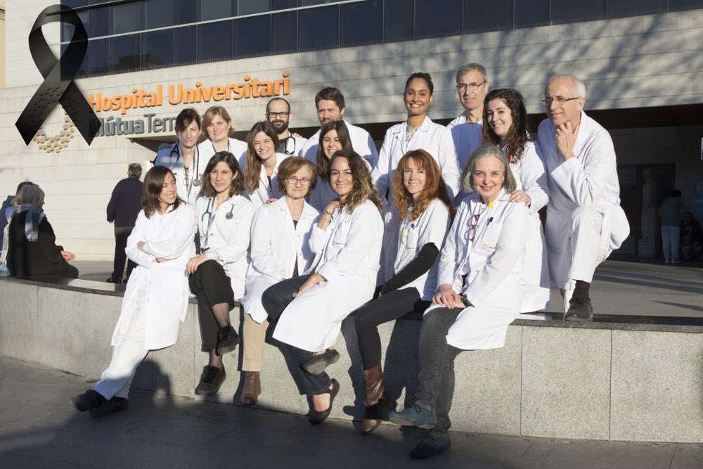 MutuaTerrassa tweet media