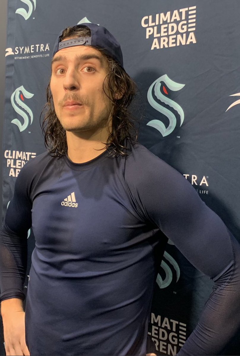 𝕁𝕒𝕞𝕚𝕖_𝕄𝕒𝕣𝕚𝕖 on Twitter "RT DailyTanev