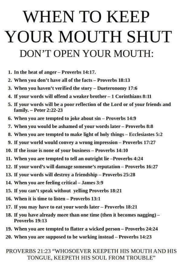 DcnTimK's tweet image. 