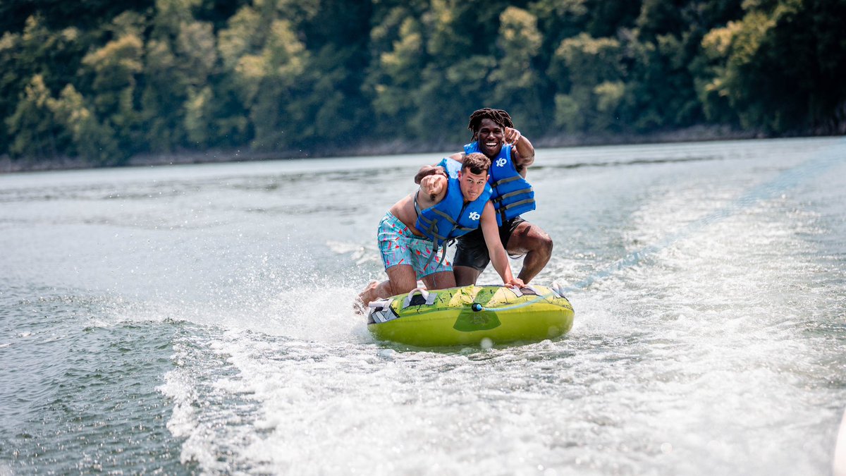 EKU Football tweet media