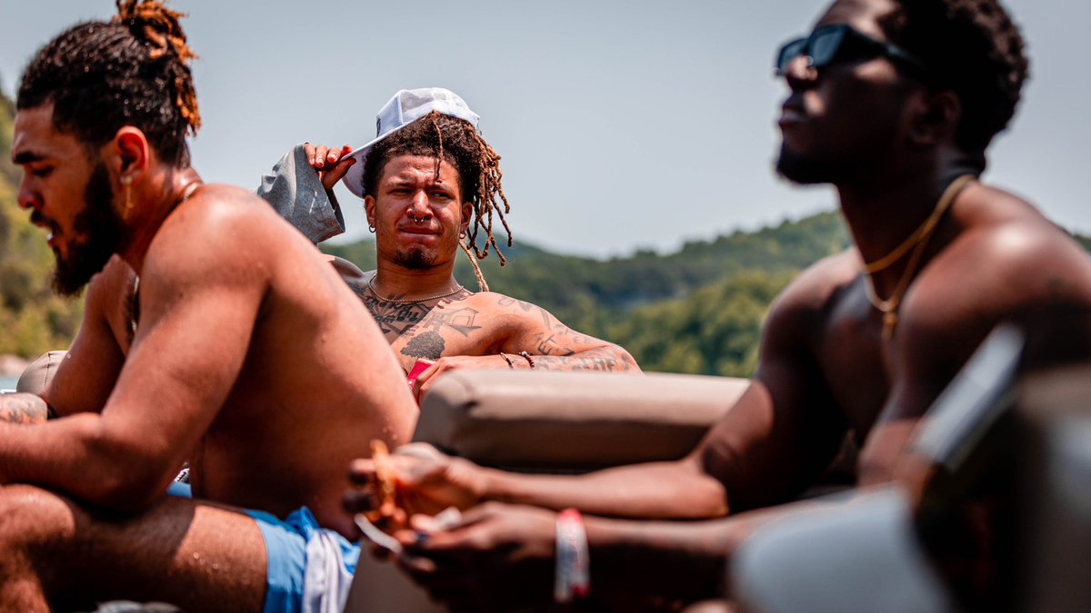 EKU Football tweet media