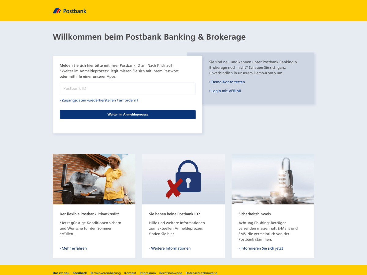 AtomSpam's tweet photo. Detected #phishing clone at address: hxxp://mail[.]grupojmr[.]com/r21okckx93ukfc

#Postbank #bank #infosec #cybersecurity #atomspam 

Follow us https://t.co/Mj8PptzqGq https://t.co/CFZlrmUro1