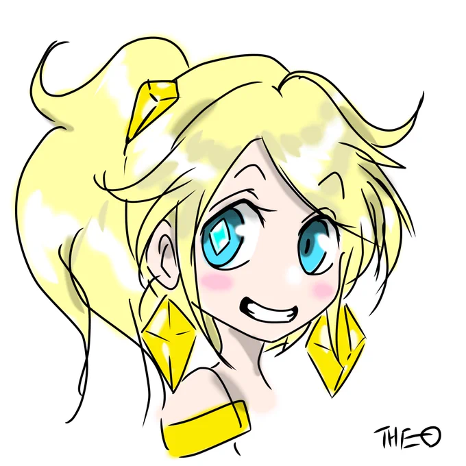 落書き