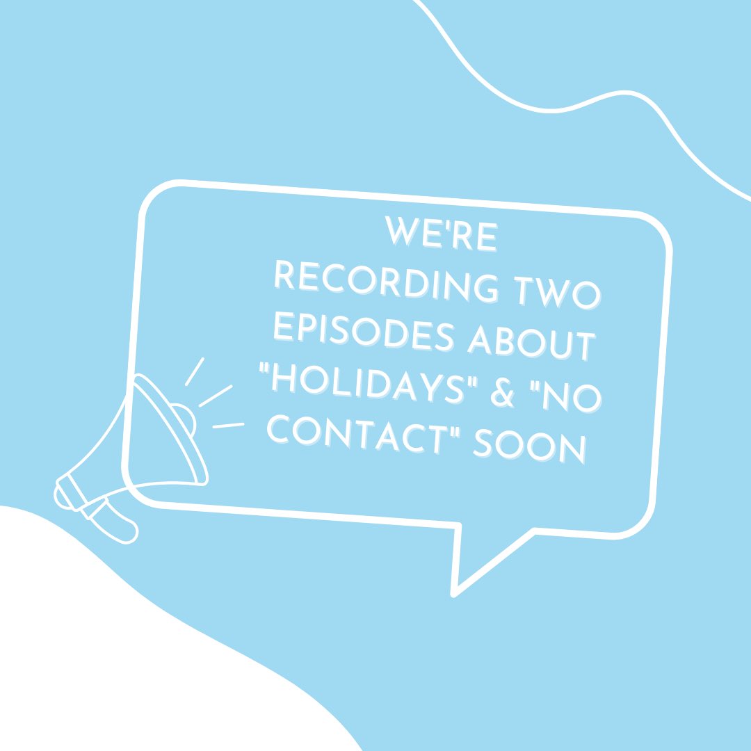 Any questions you may have you can respond here, DM, or email adopteescrossinglines@gmail.com and we’ll try to answer them. 
.
#adoptee #adopteetwitter