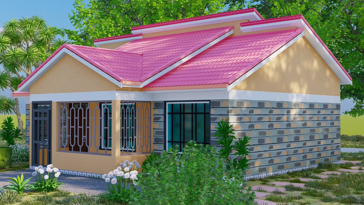 SmartPave Architects tweet media