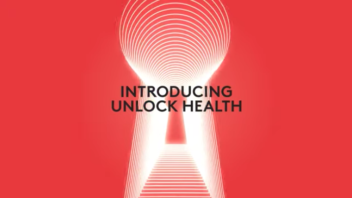 unlock_health's tweet photo. What’s a launch without a promo #video? Not an exciting one, that’s for sure. Click below to learn more about us and what makes us a force to be reckoned with in the #healthcare industry.
https://t.co/BZQwGpkFWA https://t.co/U1l4Ar7s0s