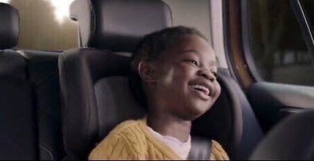 Examiner: what did u eat this morning?
MB student: yam
Examiner: only yam?
MB student: yes sir
Examiner(laughs): no stew, porridge or anything ?
MB student: yes sir, only yam
Examiner: 😂😂😂

You gotta be smart to pass here😂😂