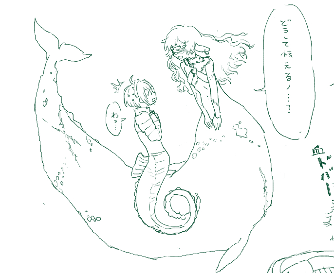 torasannnnnn's tweet photo. いろいろ① https://t.co/VoL0sCgvYq
