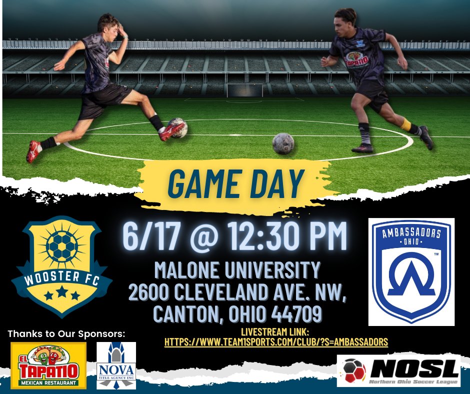 WoosterFC tweet picture