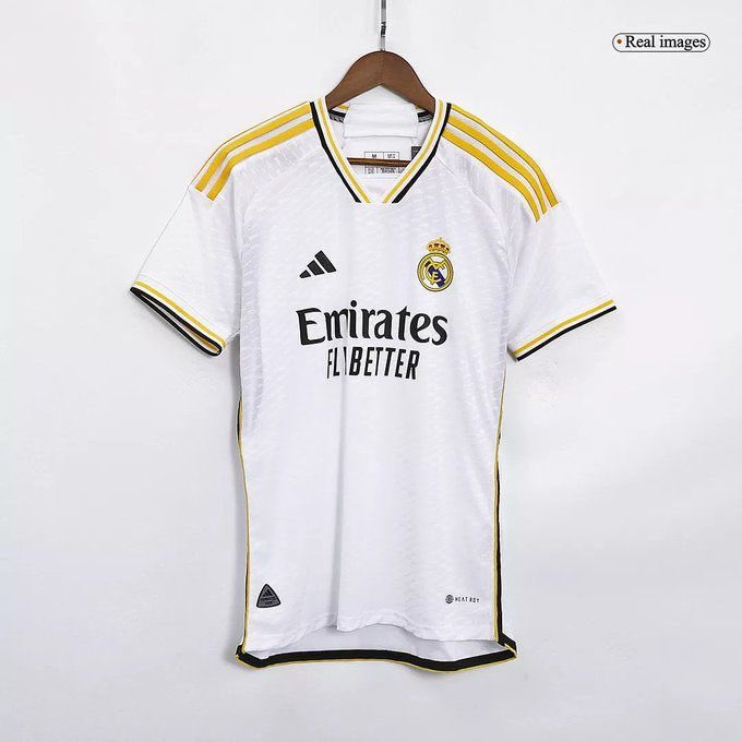 Real Madrid Unido™ tweet media