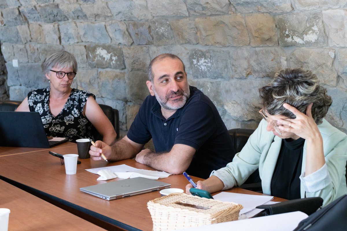 Danmission tweet media