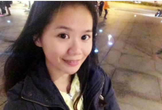 lilywang7212's tweet photo. @The_Moment3 #Themoment3 https://t.co/xR3NPtEmwX