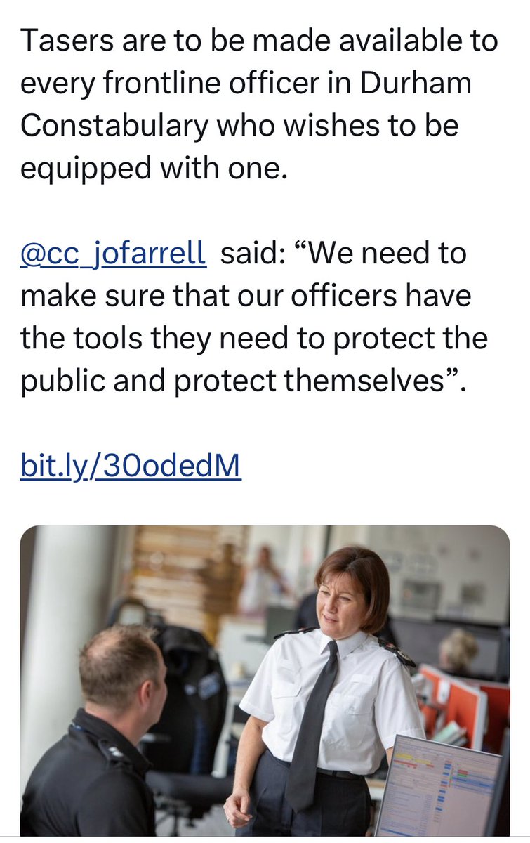 Salvas Training Services tweet media