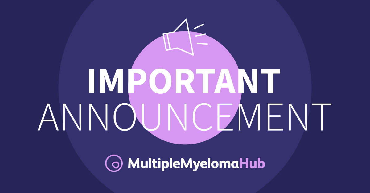 MM_Hub's tweet photo. 🚨 NEWS 🚨
@US_FDA authorize a phase Ib clinical trial of STAR-LLD for the treatment of multiple #myeloma.
STAR-LLD is an SQ continuous delivery lenalidomide that would replace oral lenalidomide combined with bortezomib and dexamethasone.
👉 https://t.co/w7irmscSNr
#mednews #mmsm https://t.co/KAE8mGXesM