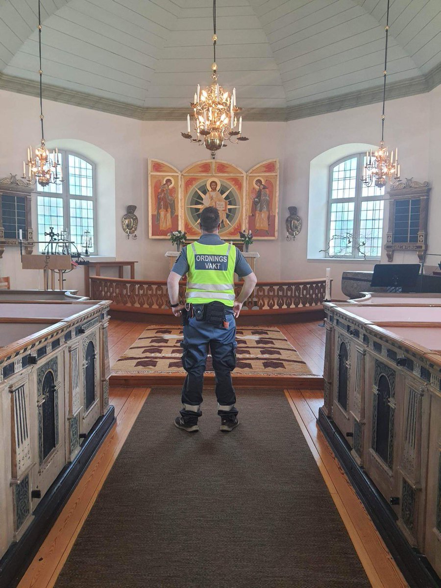 Micke Andersson tweet media