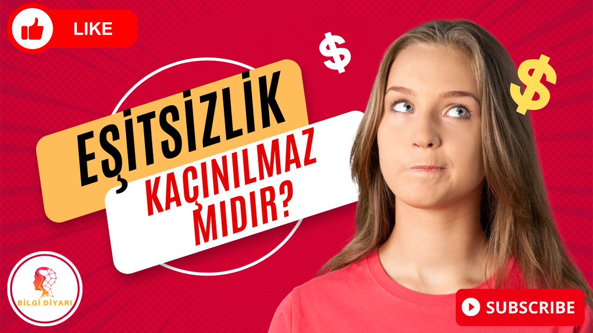 BLGDYARI168968's tweet photo. Eşitlik mi Eşitsizlik mi? Gini katsayısı nedir? Ülkelerin eşitlik durumları nelerdir? Merak ediyorsan linke tıkla!(https://t.co/0u3Z7D4uQx)
#eşitsizlik #EKONOMİ #ekonomik #Gini #eşitlik #EURO2024 #dolar #para #euro #tl #Gündem #haber #haberler #SONDAKIKA  
https://t.co/0u3Z7D4uQx https://t.co/dBBYxE6VIm
