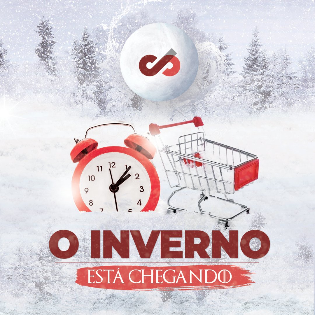 Implantação de E-commerce - CheckStore E-commerce