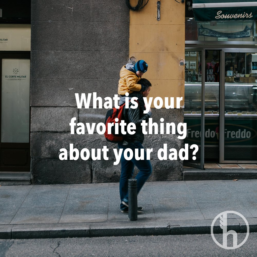 WinfieldHarvest's tweet image. #harvestwinfield #questionwednesday