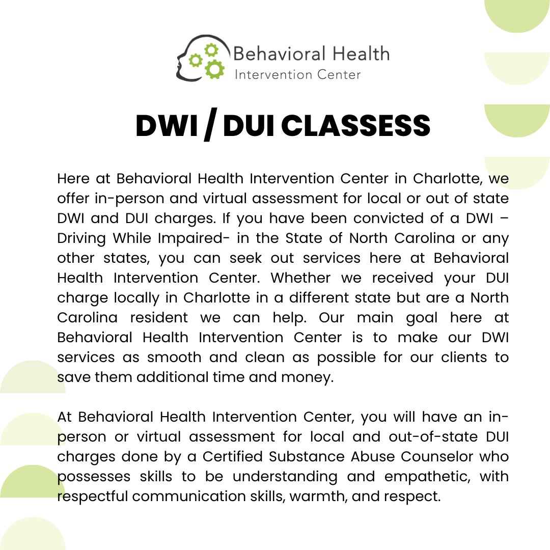 CBHIC's tweet photo. Talk to someone today
Call Us: 704-458-9292
Website: https://t.co/H6Vq9CYcAW

#drunkdriving #dwi #dui #drunk #drunkdrivingawareness #drunkdrivingprevention #drunkdrivingawarenessmonth #drunkdrivingpreventionmonth #drunkdrivingkillslives #undertheinfluence https://t.co/6SV5KLRboA