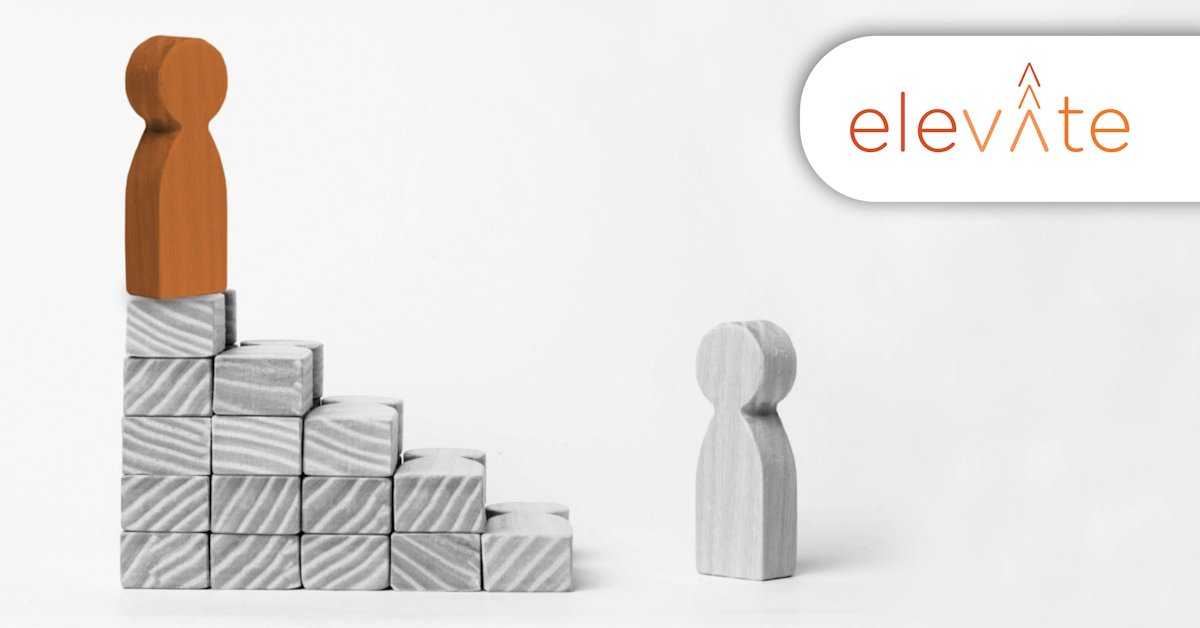 Join <a href="/JACQUELINEFR0ST/">Jacqueline Frost</a> and co-presenter, Kevin Hall, tomorrow for the second session in our 'Finding Your EPIC...' series: Performance!

More here: 👉 elevatetalent.co.uk/articles/why-g…

#performance #greatleaders #womensleadership #elevatetalent #elevateme