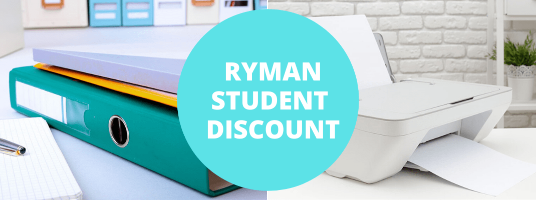 Squirrel Discount Code Student Discount Squirrel (@studiscsquirrel) / Posts / X