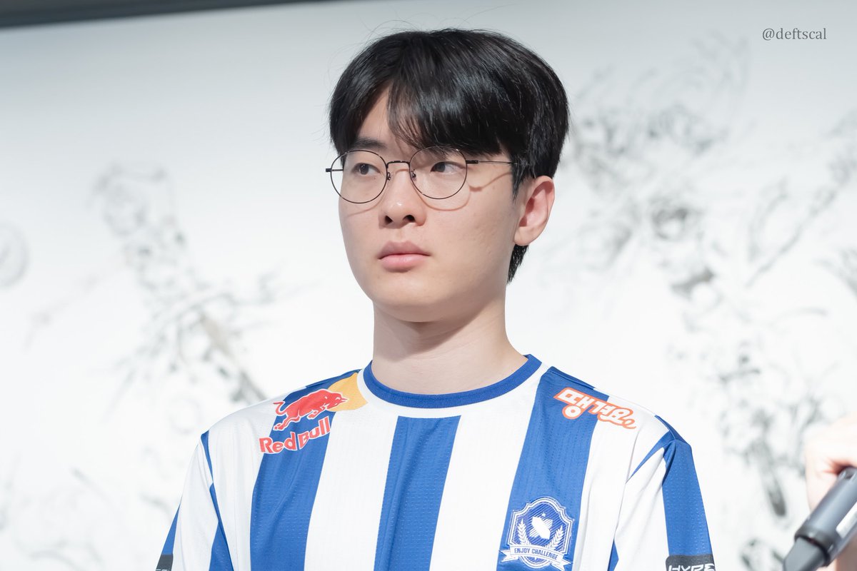 ᴅᴀᴅᴀ on Twitter: