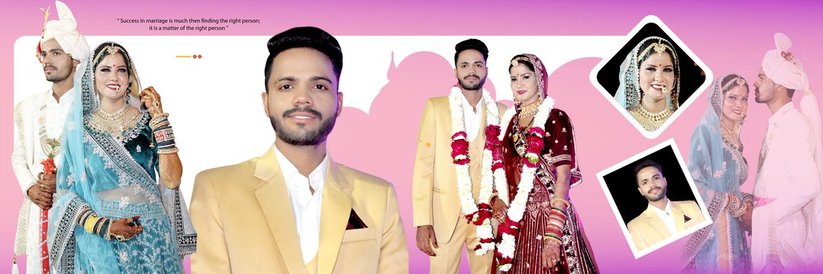 PkjJk6's tweet image. @pankaj_jack_photography

We create amazing and customized wedding albums,
India Wedding Album
Contact - 9116419165

#weddi#weddinginspiration #nagpur #balewadi#weddingphotography #puneweddingphotographer #LoveIsland

#BanerPashanLinkRoad
