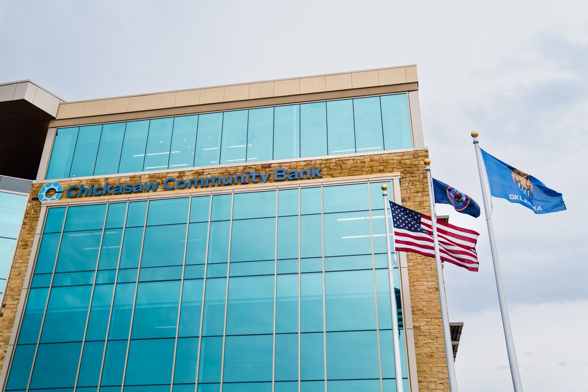 Happy Flag Day! Today we honor the symbol of our nation's unity, resilience, and freedom. Let the colors of the flag inspire us to stand together, celebrate diversity, and cherish the values that make us proud to be Americans. 🇺🇸 #FlagDay