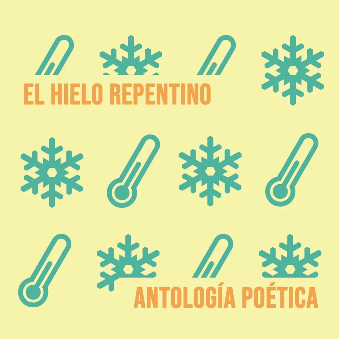 Cepes Ediciones 📚 tweet media