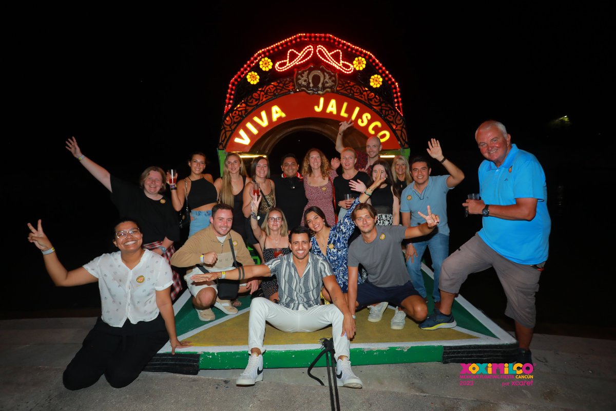 Jen 🐨 tweet media