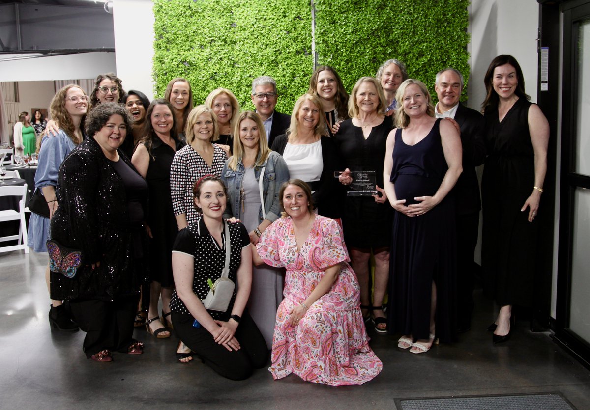 OklahomaEDA's tweet photo. Thank you to everyone who joined OEDA in the hope-filled evening of Conversations of Hope!  

#conversationsofhope #eatingdisorderrecovery #hope #oklahomaeatingdisordersassociation https://t.co/Gfvf7fCxLc