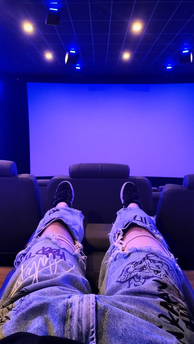 Agred, back from the depths of hell! on Twitter: "im over here strokin my dick i got lotion on