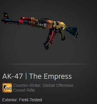 Rewardify.gg 🎉 tweet media