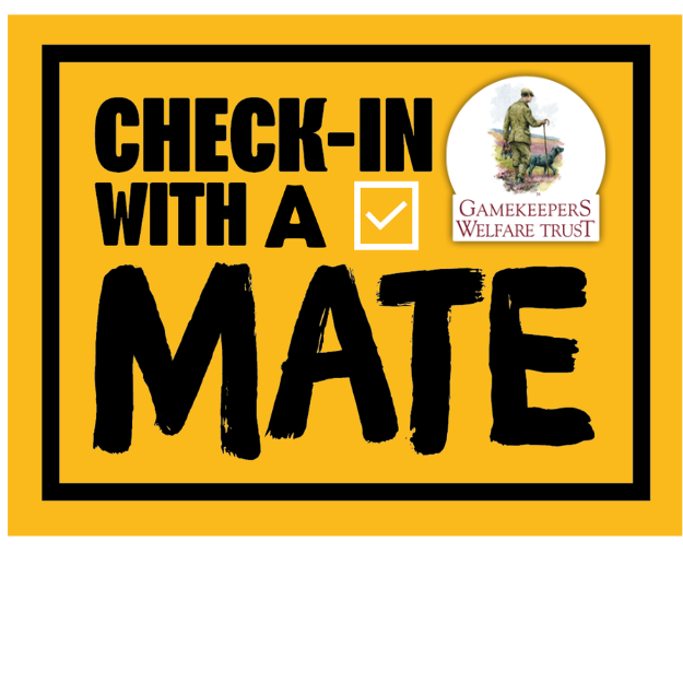 GWelfare's tweet photo. #itsoknottobeok #whatwedo #heretohelp #itsoktotalk https://t.co/g0C1hkeMWK
