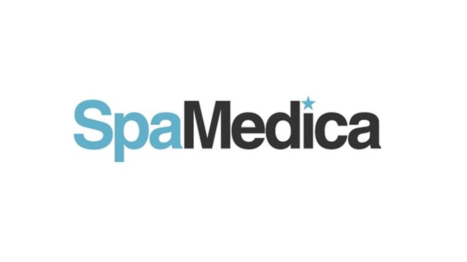 Medical Receptionist required by @SpaMedica in Hull

See: ow.ly/5jfo50OMHYP

#HullJobs #MedicalJobs #AdminJobs