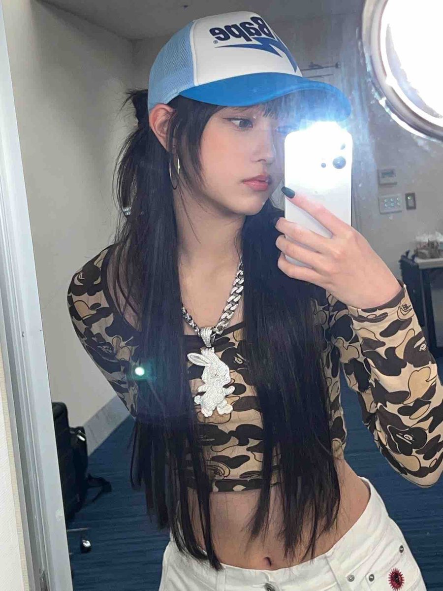 haerin                                     also haerin