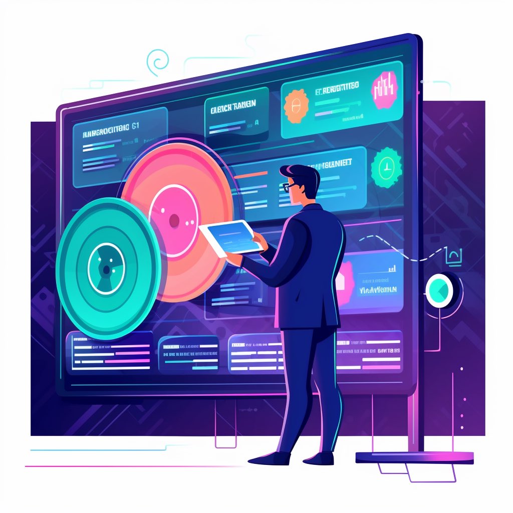 Flareableguy123's tweet photo. This way, #DecentralizedProjects not only comply with possible #SEC guidelines but also create a trustless &amp; decentralized ecosystem that promotes transparency &amp; reduces the potential for fraudulent activities. A win-win for regulators, users, and projects alike. https://t.co/j3qLein9B6