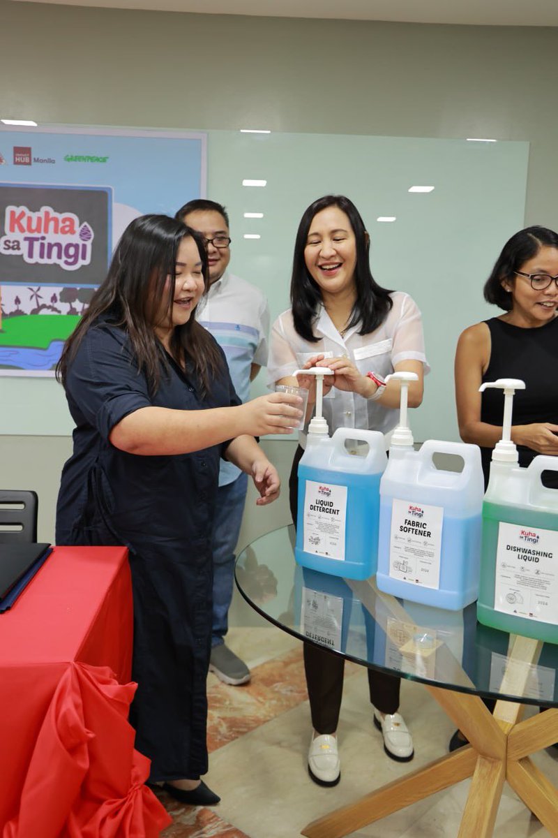 Quezon City Government on Twitter "Sa ilalim ng programa, maaari nang