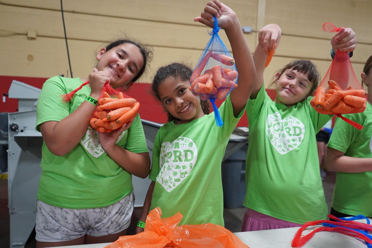Harvesters The Community Food Network On Twitter Mobilizing The harvesters-the-community-food-network-on-twitter-mobilizing-the