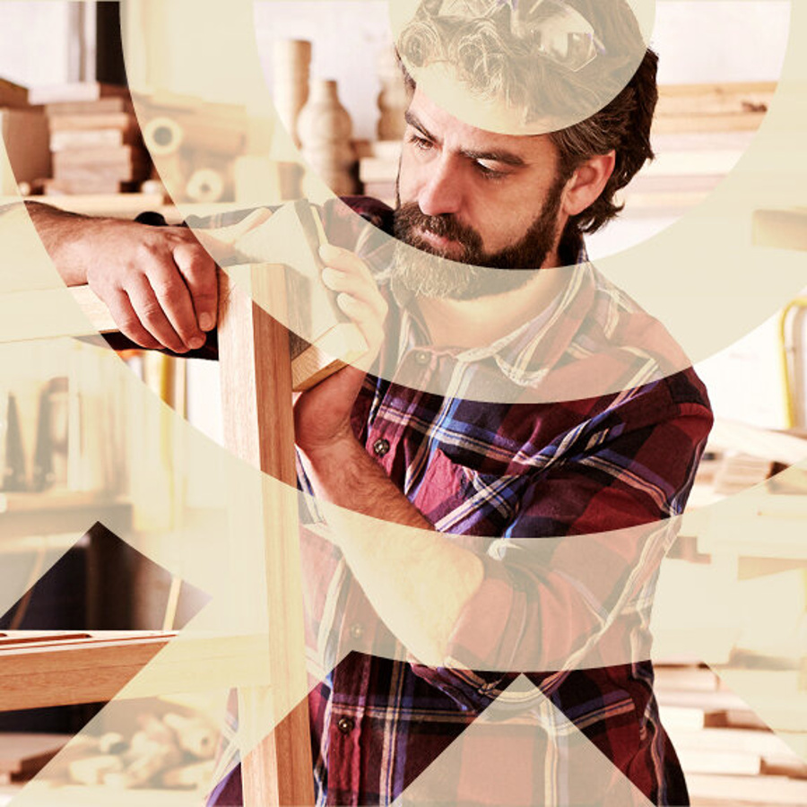 Veletrh WOODTEC se vrací na brněnské výstaviště. Letos se na něj můžete těšit společně s Mezinárodním strojírenským veletrhem, tedy od 10. do 13. října 2023.

#bvv #brno #woodtec