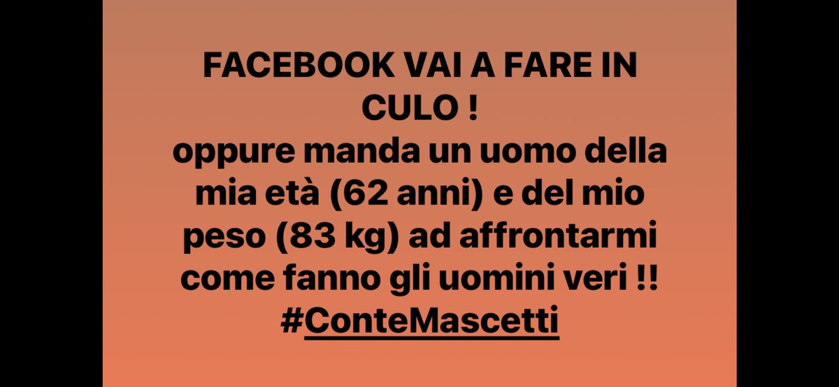 MassimoFonti's tweet photo. https://t.co/wtmju8WVpt