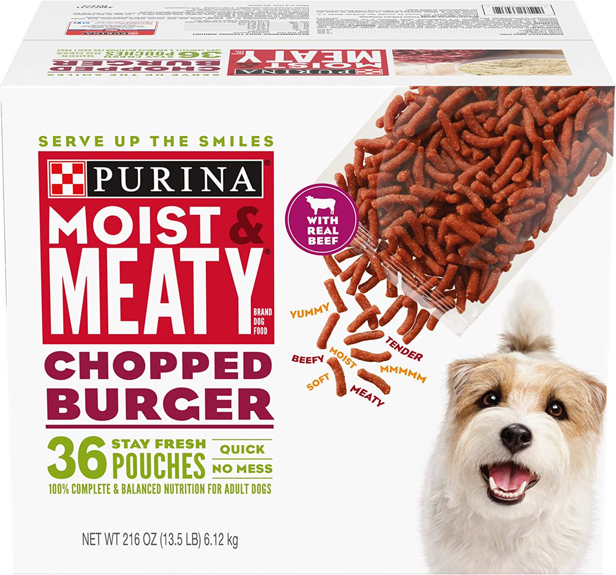 topteneverworld's tweet photo. A Guide to Choosing Best Dog Food: Unleashing the Best Nutrition

Read Full Review Here: https://t.co/NZz1NFFS2j

#dogfood #bestdogfood #BRICS #Indonesia #HumpDay #Censorship #Tapper #Hulk #PresidentialRecordsAct #frommdogfood https://t.co/opc3weRuRg