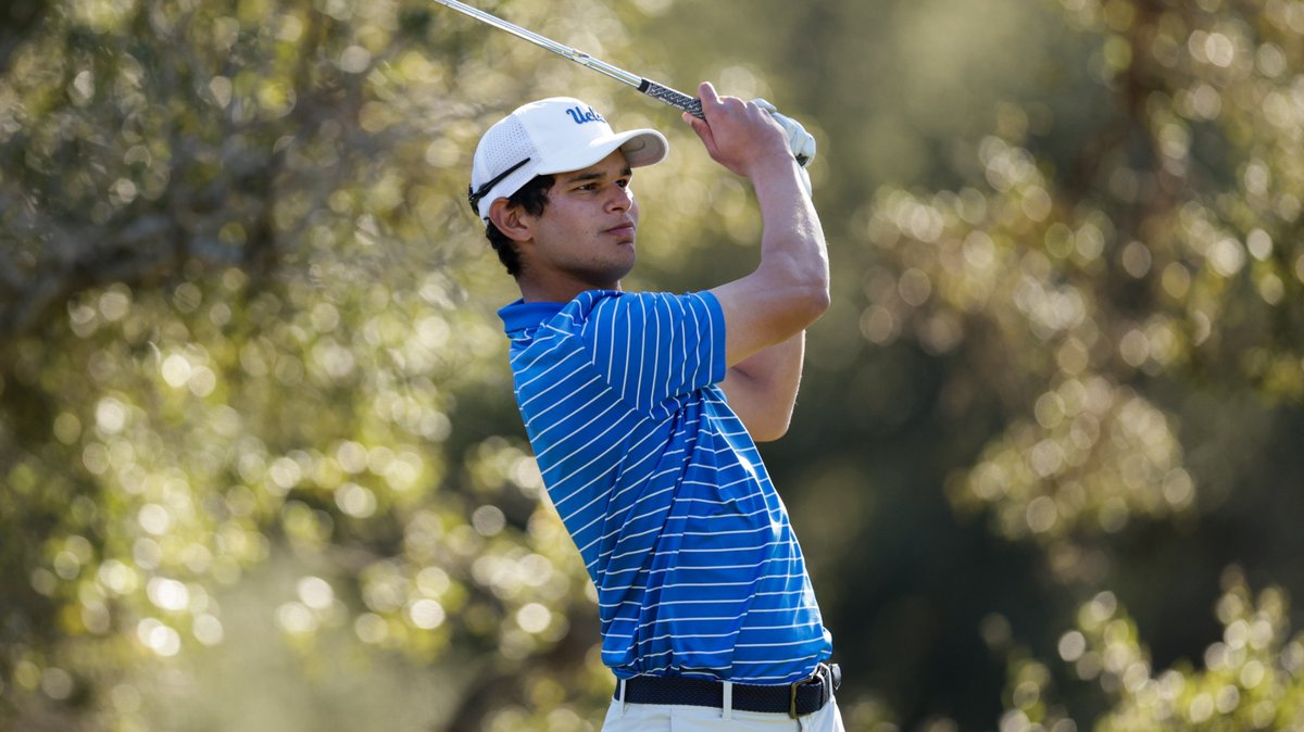 Spicer Speaking tweet media