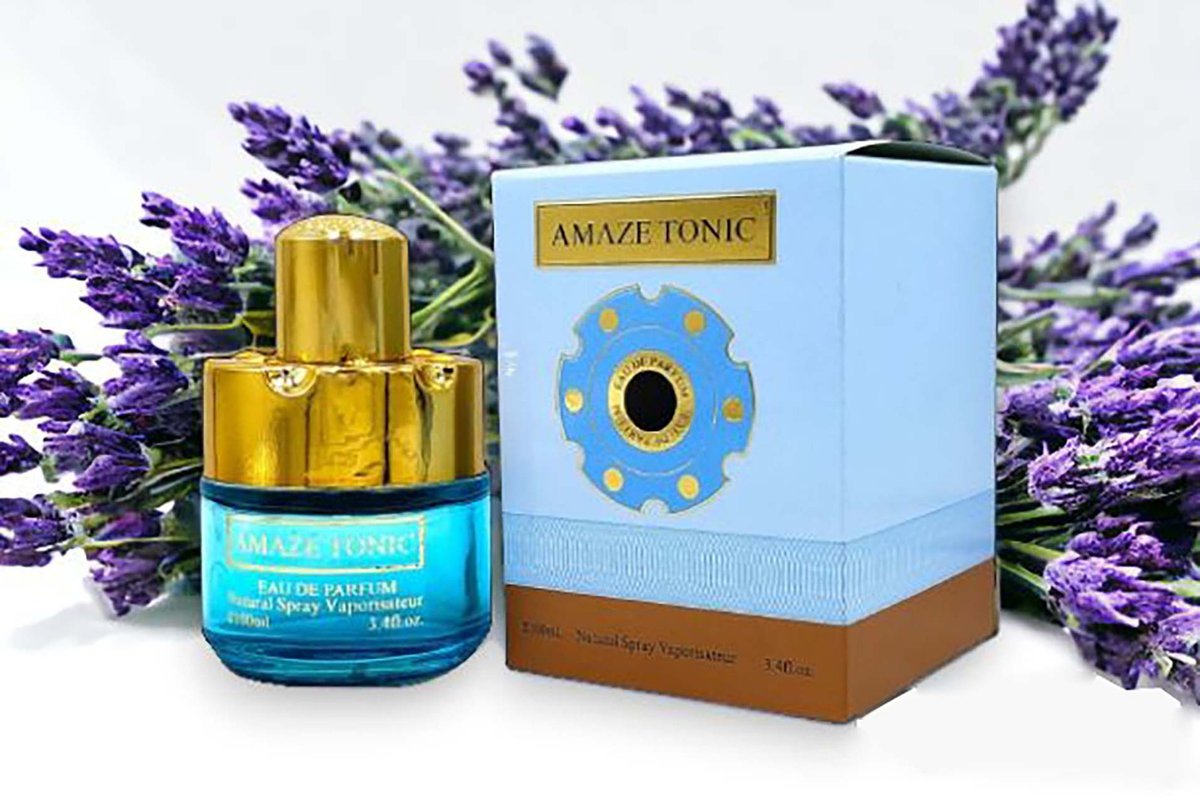 aa_aromas's tweet photo. Spray your way into a new day with this luxurious perfume! 💐 The perfect scent for any occasion, this bottle of perfume is a must-have addition to your collection.  #perfume #luxuryfragrance #scentoftheday #beautyessentials #fragrancecollection https://t.co/bxMsDR1TnS